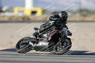 media/Nov-01-2025-CVMA (Sat) [[fc0f7531b8]]/Race 12-Formula UL-CVMA Hooligans-American Thunder/